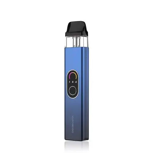 Vaporesso XROS 4 Pod Vape Kit Vape Wholesale Supplies